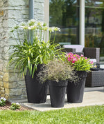 Carica immagine nel visualizzatore Galleria, LIKEN - VASO ALTO