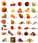 Carica immagine nel visualizzatore Galleria, Piante da Frutto – Varie Specie – Vaso 20 e 24 – Piante 2-4 Anni