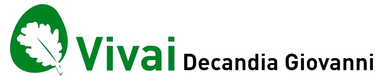 Vivai Decandia Giovanni