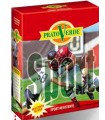 OFFERTA !!  SEME PER PRATO SPORT RESISTENTE Kg 150