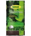 TERRICCIO PER TAPPETI ERBOSI PROFESSIONALE 45LT TERFLOR