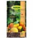 TERRICCIO PER AGRUMI 20LT TERFLOR