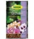 TERRICCIO PER ORCHIDEE 5LT TERFLOR