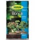 TERRICCIO PER BONSAI 5LT TERFLOR