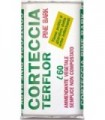 CORTECCIA NAZIONALE 60LT TERFLOR