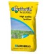 BARENBRUG CONCIME BARFERTILE ECO 20KG