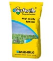 BARENBRUG CONCIME BARFERTILE ECO 20KG