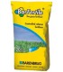 BARENBRUG CONCIME BARFERTILE ECO-K 20KG