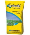 BARENBRUG CONCIME BARFERTILE ECO-K 20KG