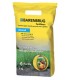 BARENBRUG CONCIME BARFERTILE UNIVERSAL 5KG