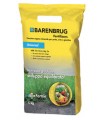 BARENBRUG CONCIME BARFERTILE UNIVERSAL 5KG