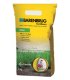 BARENBRUG CONCIME BARFERTILE ACTIVE 5KG