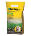 BARENBRUG CONCIME BARFERTILE ACTIVE 5KG