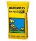 BARENBRUG SEME PRATO BARPOWER RPR COATED 5KG