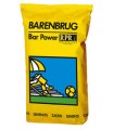 BARENBRUG SEME PRATO BARPOWER RPR COATED 5KG