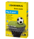 BARENBRUG SEME PRATO BARPOWER RPR COATED 1KG