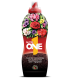 ONE CONCIME NutriOne Liquido 1 LT