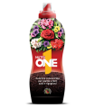 ONE CONCIME NutriOne Liquido 1 LT