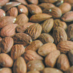 Carica immagine nel visualizzatore Galleria, MANDORLO FILIPPO CEO - Prunus dulcis
