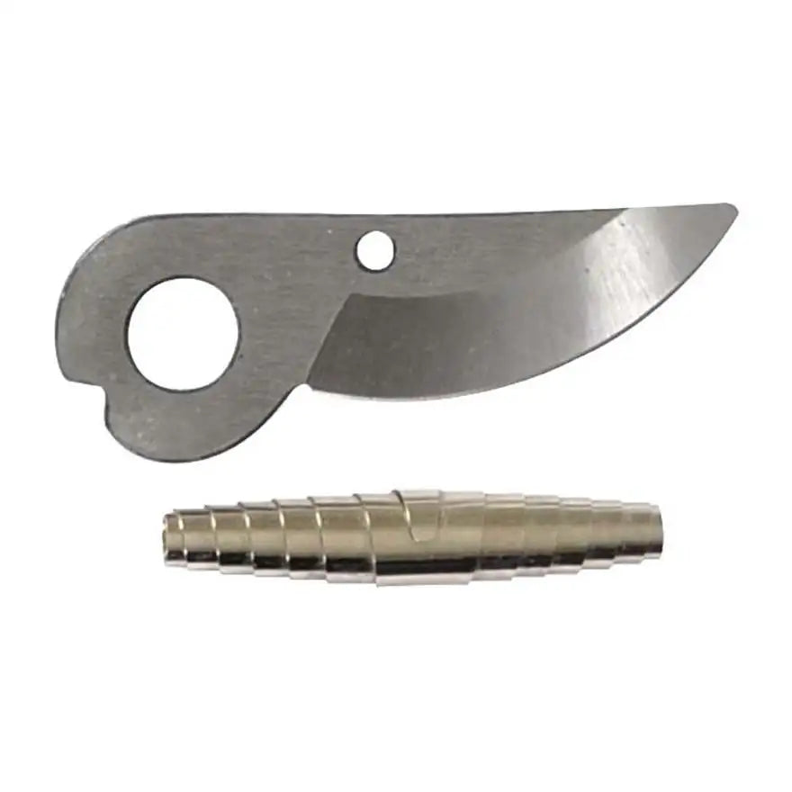 Forbice by-pass standard Verdemax 4135