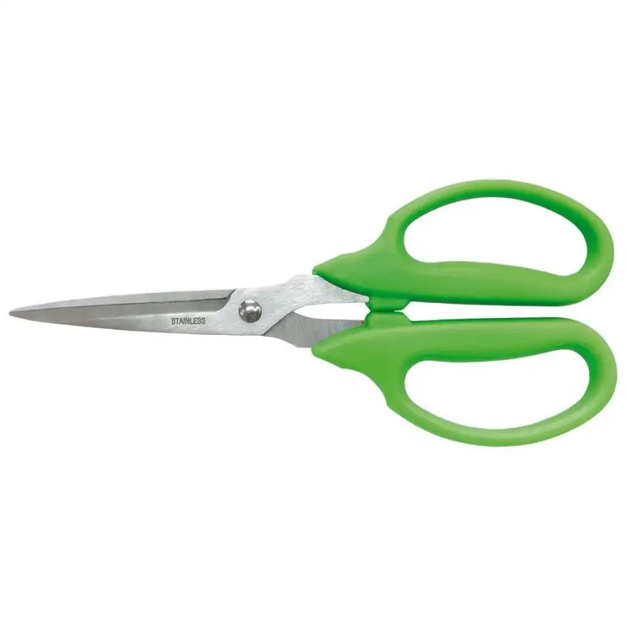 Forbice per Fiori Verdemax 4211