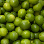Carica immagine nel visualizzatore Galleria, PIANTA DI LIMONE VERDELLO in fitocella - età 2/3 anni