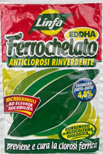 Carica immagine nel visualizzatore Galleria, N.2 CONFEZIONI DI CHELATO DI FERRO GRANULARE DA 50 G RINVERDENTE