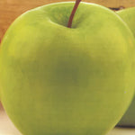 Carica immagine nel visualizzatore Galleria, MELA GRANNY SMITH - Malus domestica
