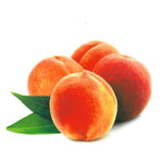 Carica immagine nel visualizzatore Galleria, PESCA PERCOCA ANDROSS - Prunus persica
