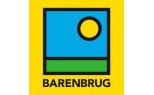 BARENBRUG