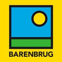BARENBRUG